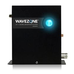 5065070 - UV Wavezone Swim Spa