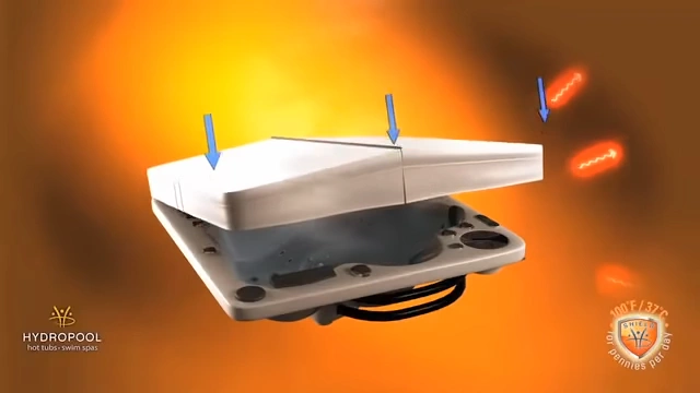 No video playback capabilities