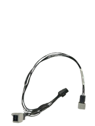 2025043 - BP Bus Communication Y-splitter Cable
