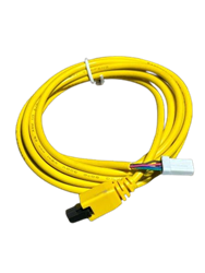 2051203 - Connector Cable-for smart tub