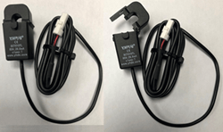 4535363 - Current Sensor Clamp for  SmartTub