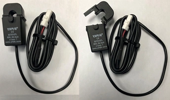 4535363 - Current Sensor Clamp for  SmartTub