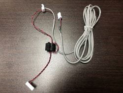 5520092 - Cable Harness Smart Tub  