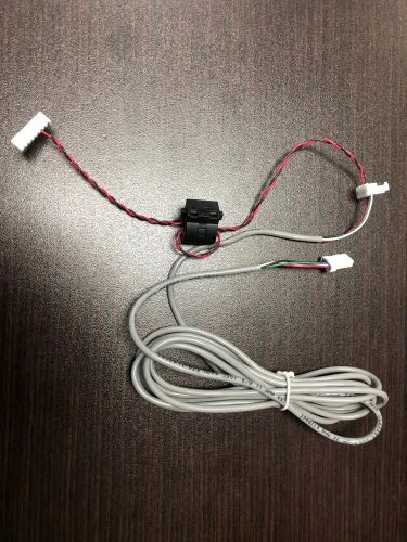 5520092 - Cable Harness Smart Tub  