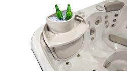 5530052 - Ice Bucket