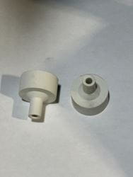 5535228 -  End Caps for Grab Bar (8510112)
