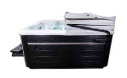 8505022 - Cover Remover Standard CM1 replica