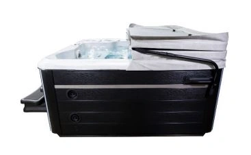 8505022 - Cover Remover Standard CM  