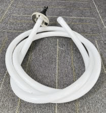 8510114 - Master Blaster, 10ft hose