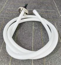 8510114 - Master Blaster 10ft hose Subject to Tariff