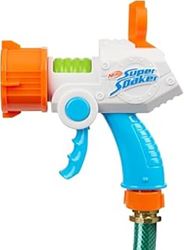 8510115 - NERF Super Soaker Master Blaster