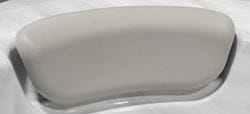 8515076 - Pillow Signature Lounge 2024