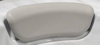 8515076 - Pillow Signature Lounge 2024      