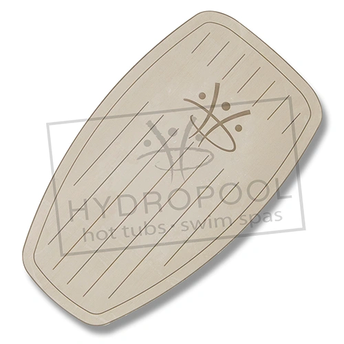5556011 - Soft Stride HP12 Floor Mat Subject to Tariff