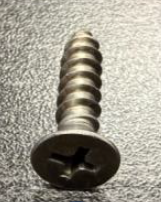2015552 - 10-12x7/8in Screw