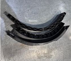 4010292 - Signature Structural Corner 2024