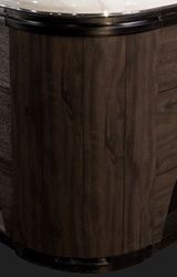 4010325 - SC Corner Warm Walnut 23.2 (C)
