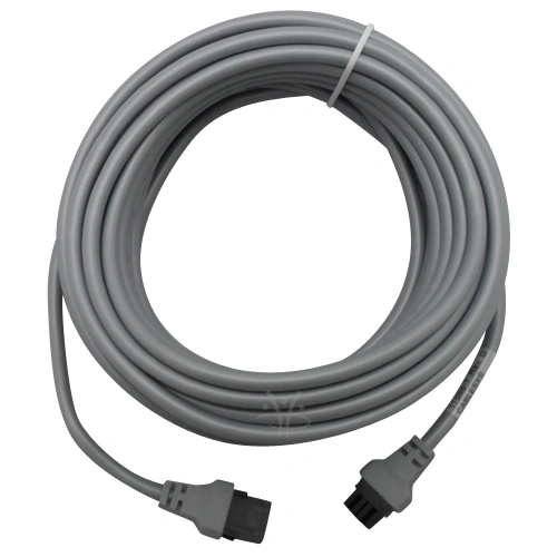 4535124 25Ft M7 Balboa Topside Extension