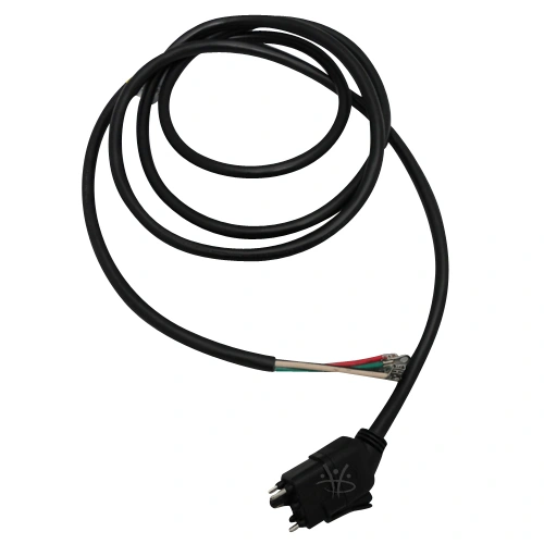 5520048 - Pump Cord 8Ft 2Speed  in.link