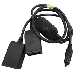 5520052 - Gecko In.Link Splitter Cable
