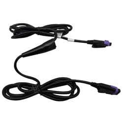 5520055 - Gecko Communication Cable
