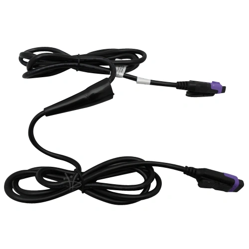 5520055 - Communication Cable Main & Auxiliary