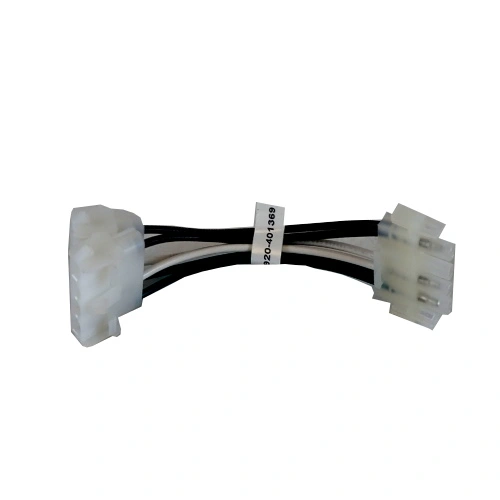 5520073 - Amp Splitter Cable       