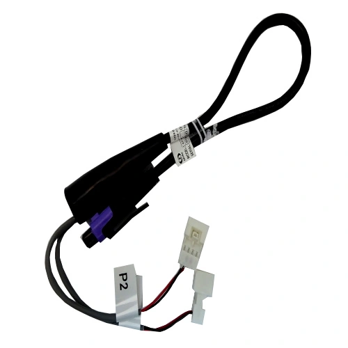 7005079 - Gecko Cable Adapter Wye Splitter       