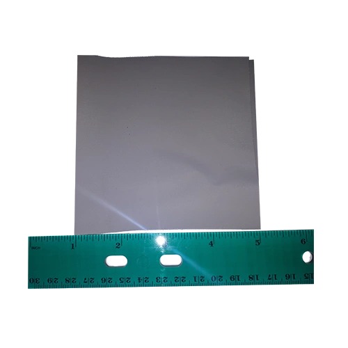 9017684 Rollaway Repair Patch Internal