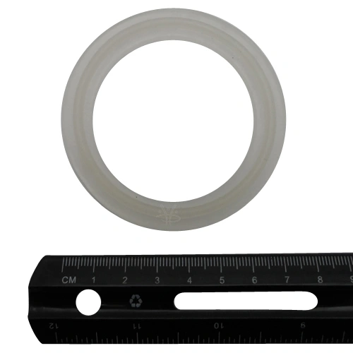 4505002 - Heater Tube Tail Piece Test