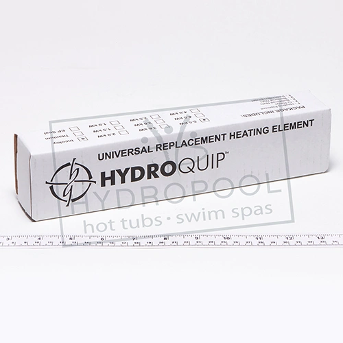 4535063 - Heater Element 5.5KW