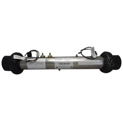 4535301 - Balboa4KW M7 Heater Manifold