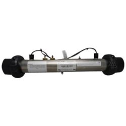 4535312 - Balboa5.5KW M7 Heater Manifold