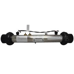 4535316 - Balboa 3KW M7 Heater Manifold