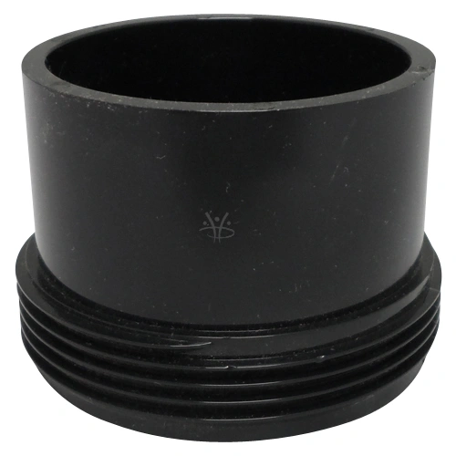 5060005 - 2 Inch Heater Tube Tail