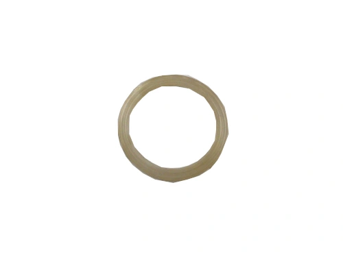 6050034 - Jacuzzi Waterfall Gasket