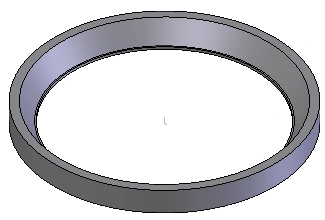4505160 -CMP Washer Power Pro Rx3 JC 2020 (6541-634)