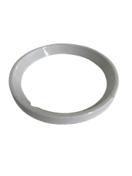 4505181 - 3 compensating ring