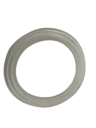 4505180 - 3 L Gasket