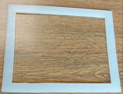 4505185 - V Twin Silicone Gasket  