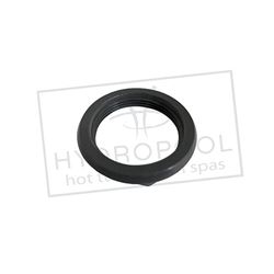 4525147 - 3 nut