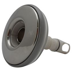 6015050 - Cluster Jet Directional - Threaded