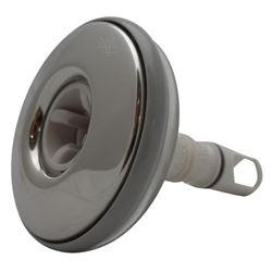 6015051 - Cluster Jet Rifled - Threaded