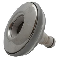 6015052 - Cluster Jet Directional Non Adjustable - Threaded