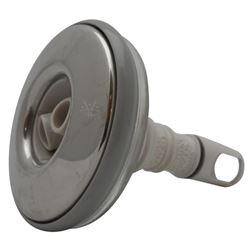 6015053 - Cluster Jet Pulsator Threaded