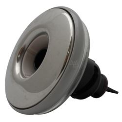 6015054 - Cluster Jet Shower 100% Shutoff Threaded