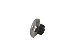 6015057 - Cluster Foot Jet