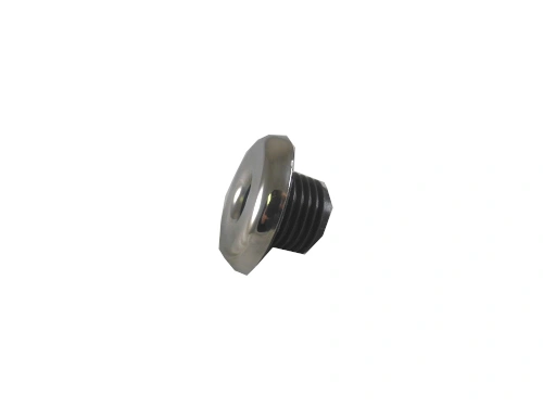  6015057 - CMP Cluster Foot Jet   