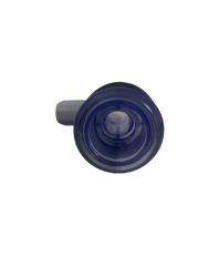 6015068 - Cluster Jet Body SGMS Threaded