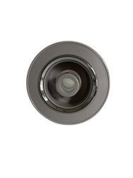 6015074 - 3 Directional